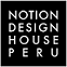 NDHP .:. Notion Design House Perú