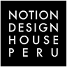 NDHP .:. Notion Design House Perú